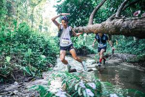 BIB: 
                            <button type="button" onclick="openModal(25430360)" class="btn btn-primary btn-sm float-right btn-popup" data-toggle="modal" data-target=".modal-high-quality">
                        <i class="fas fa-shopping-cart"></i> Add to Cart
                    </button>
                                            <button type="button" onclick="isThisMe(25430360, true)" class="btn btn-success btn-sm float-right btn-popup btn-isme hidden" data-toggle="tooltip" data-placement="bottom" title="นี่คือรูปของคุณใช่ไหม คลิกที่นี่เพื่อเอาเข้าอัลบั้ม">
                        <i class="fas fa-plus"></i> Add to album
                    </button>
                    <button type="button" onclick="isThisMe(25430360, false)" class="btn btn-warning btn-sm float-right btn-popup btn-isnotme hidden">
                        <i class="fas fa-ban"></i> Remove from album
                    </button>